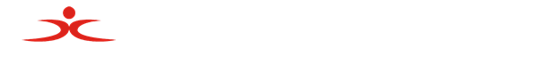 吃瓜网,必吃爆料,大瓜-宦海风波网
